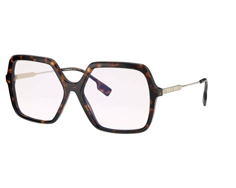 lunette burberry femme 2019|Lunettes de vue .